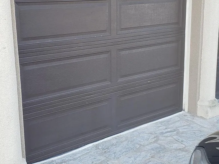 1049 Felspar St #29 — Photo 16