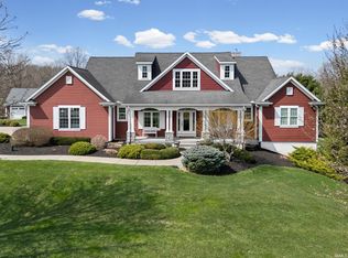 1570 Rosco Dr, West Lafayette, IN 47906