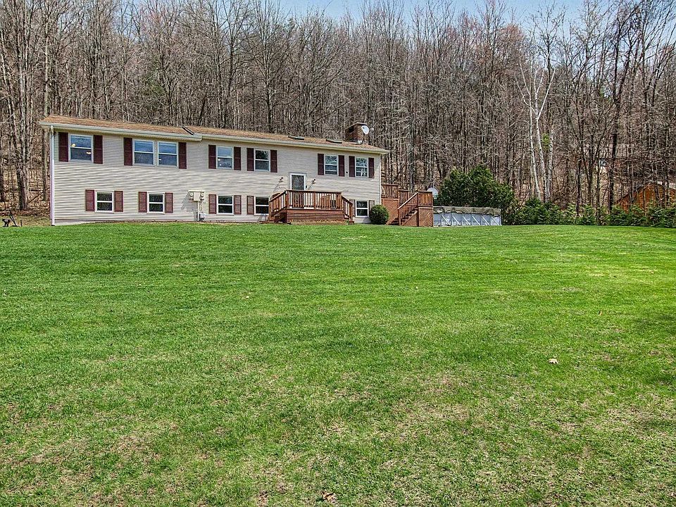 1st image of 541 Sand Road