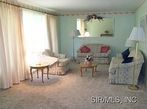 3rd image of 2117 Cottage Ave