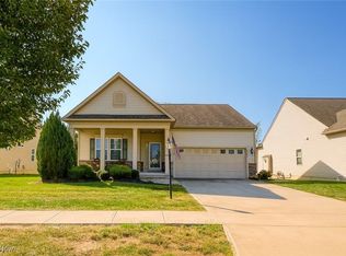 39247 Hawthorne Dr, Avon, OH 44011