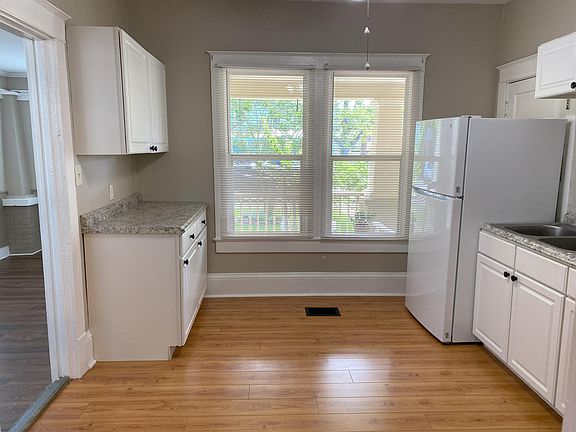 5th image of 205 Palmetto St #2