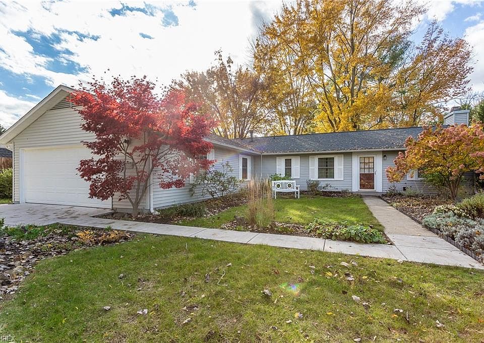 1st image of 5620 Mills Creek Ln