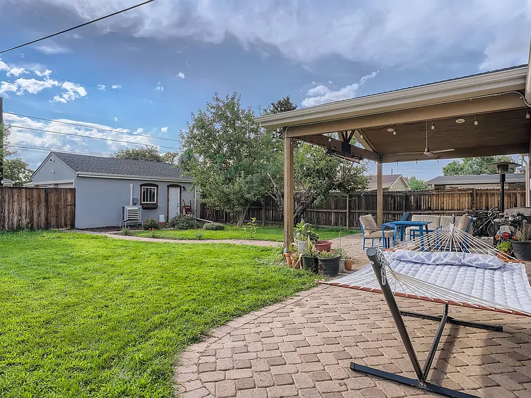 5025 Elm Ct — Photo 14