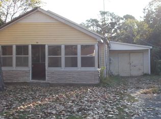 508 Kenmore St, Corning, AR 72422