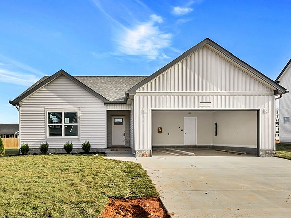 2nd image of 199 Donegal Dr Lot 136