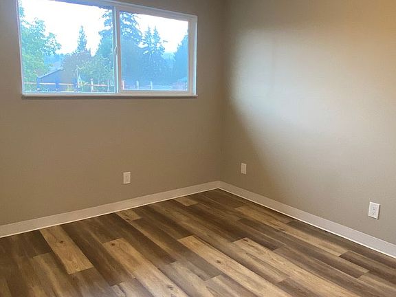5th image of 1507 Westside Hwy APT 3