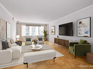 201 E 79th St APT 4C, New York, NY