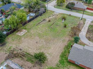 4407 Williford Rd, Sachse, TX 75048