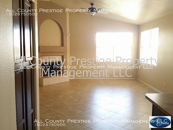 4th image of 12526 W Edgemont Ave