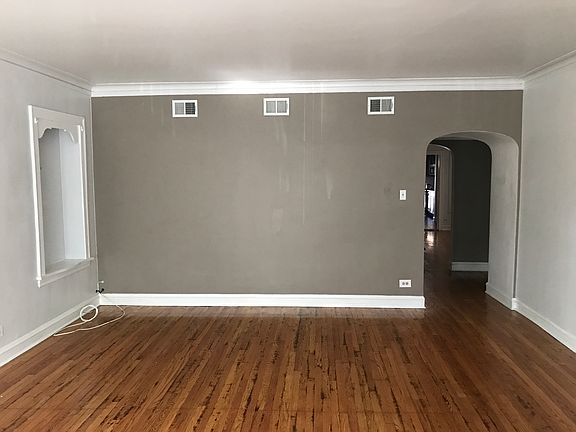 5th image of 5621 N Bernard St APT 1
