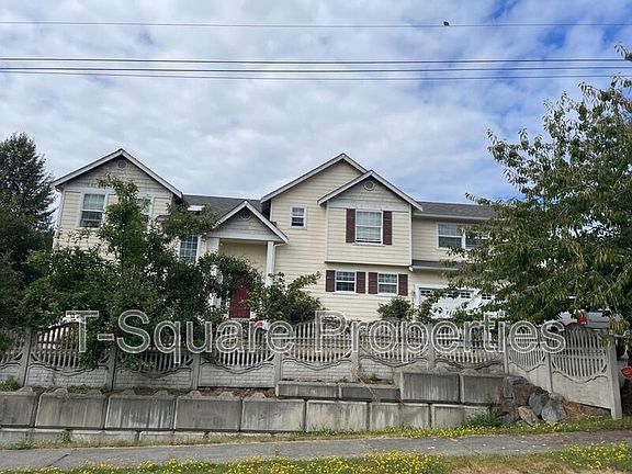 2nd image of 1929 144th Pl SW