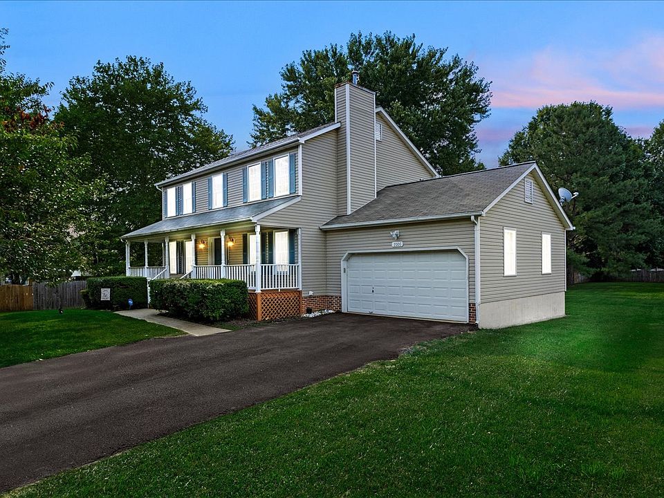 1st image of 7006 Cedar Crest Dr