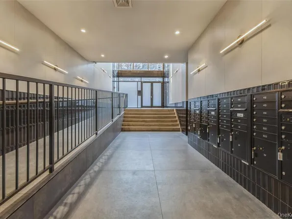 263 Hull Street image 22 of 26