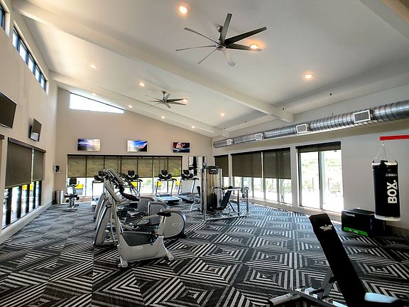 4th image of 7602 Luskey Blvd #7203