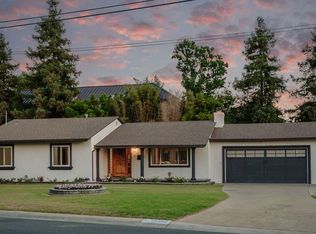 18232 Lillian Way, Tustin, CA 92780