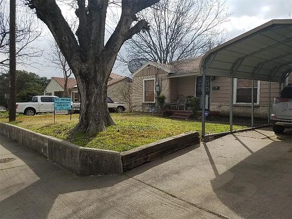 3rd image of 4927 Ramona Ave