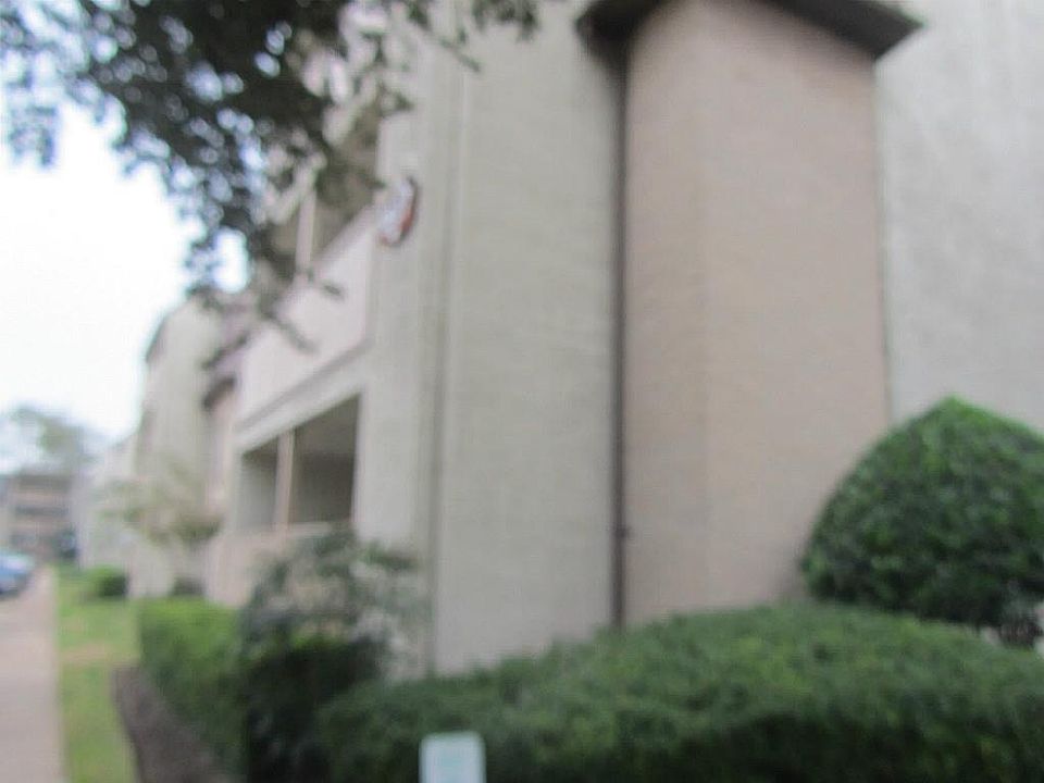 1st image of 8527 Hearth Dr APT 6