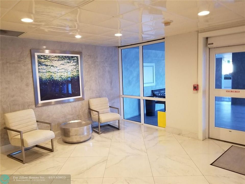 3850 Galt Ocean Dr APT 1903, Fort Lauderdale, FL 33308 Zillow