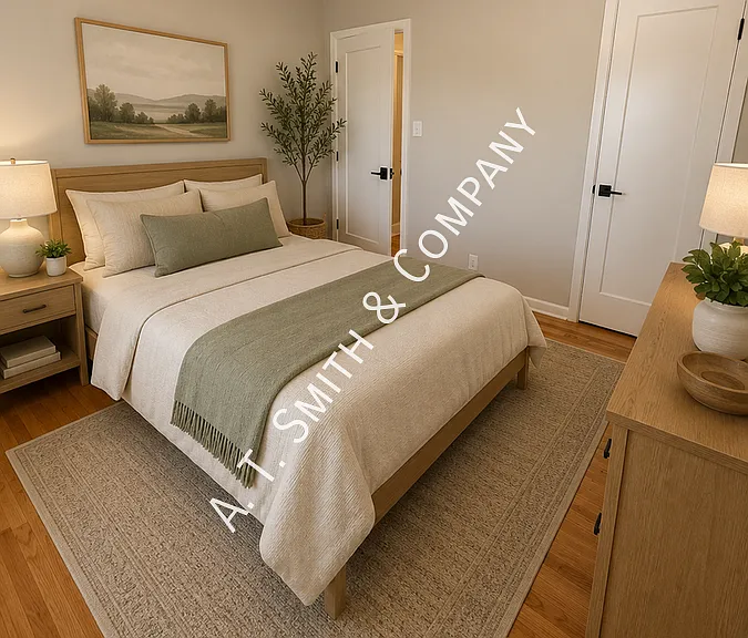 1875 S Vallejo St — Photo 6
