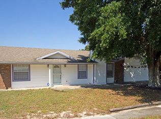 1613 Biloxi Ct, Orlando, FL 32818