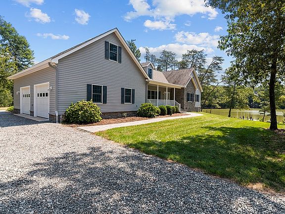 5th image of 286 Fountain Ln