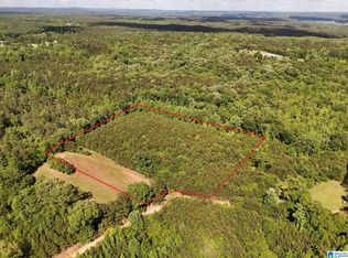0 County Road 788 #0, Clanton, AL 35046