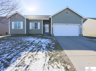 20803 Frances St, Gretna, NE 68028