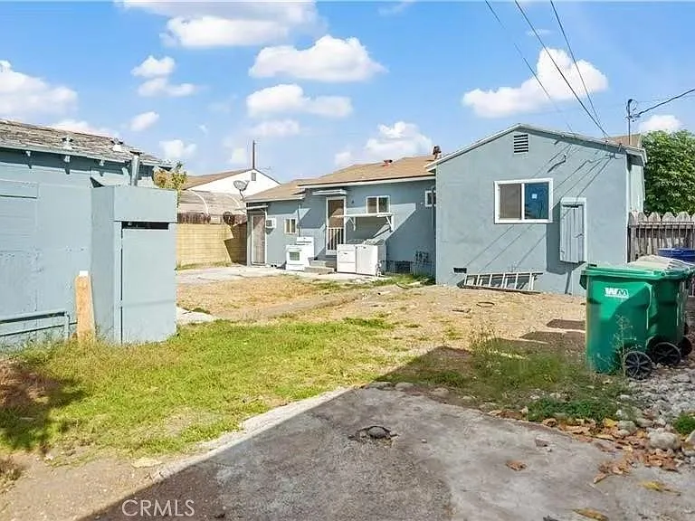 4249 Filhurst Ave — Photo 22