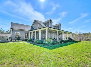 1865 Lees Mill Ln, Goode, VA 24556