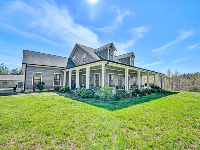 1865 Lees Mill Ln, Goode, VA, 24556
