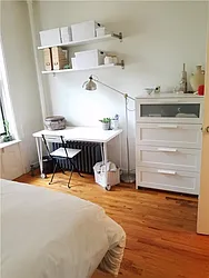 Rented by (Legacy) NY Quality Living Uptown