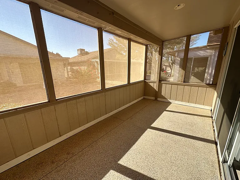 1831 E Indian Wells Dr — Photo 26