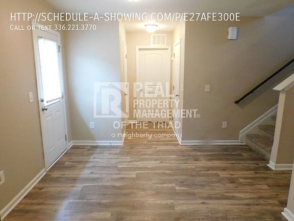 3rd image of 2007 Chapel Park Ln