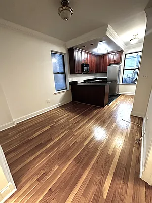 Rented by Keyah Enterprises | media 3