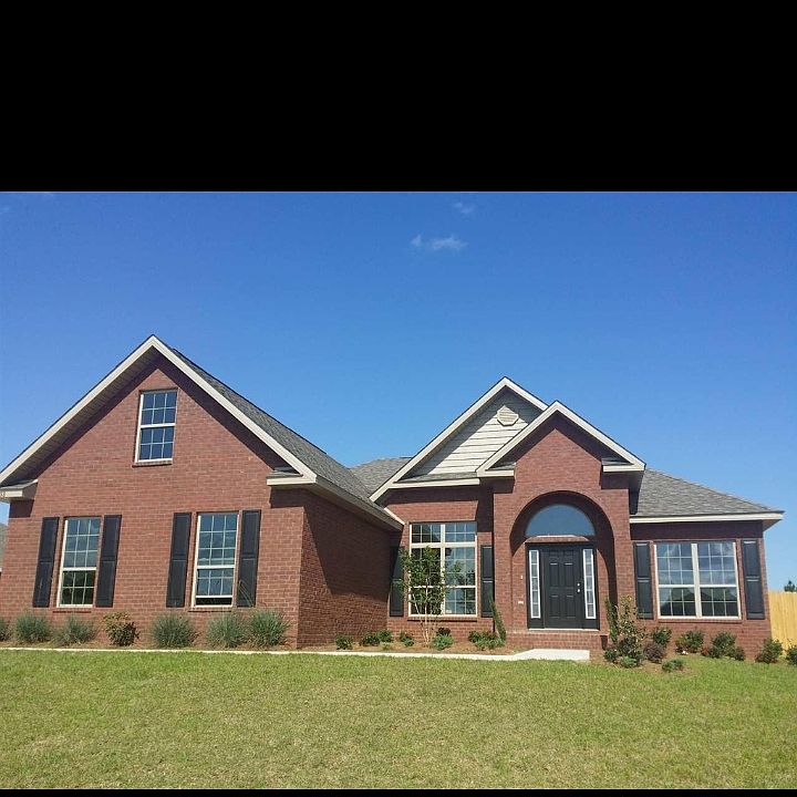 1st image of 2758 Carrington Lakes Blvd