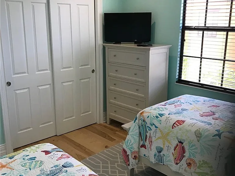 11837 Adoncia Way #3405 — Photo 17