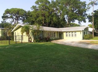 699 66th Ave S, Saint Petersburg, FL 33705