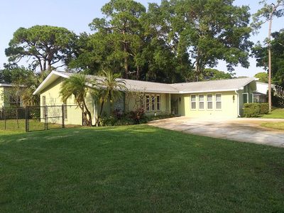 699 66th Ave S, Saint Petersburg, FL, 33705