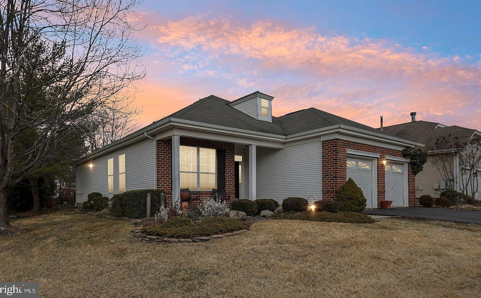 33 Foster Rd, Pennington, NJ 08534 | Zillow