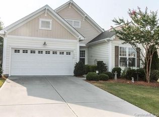 1039 Knob Creek Ln UNIT 42, Fort Mill, SC 29708