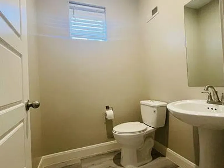 789 W Scarlet Hill Dr — Photo 16