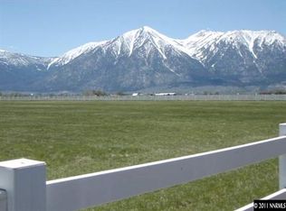 1119 Waterloo Ln, Gardnerville, NV 89460