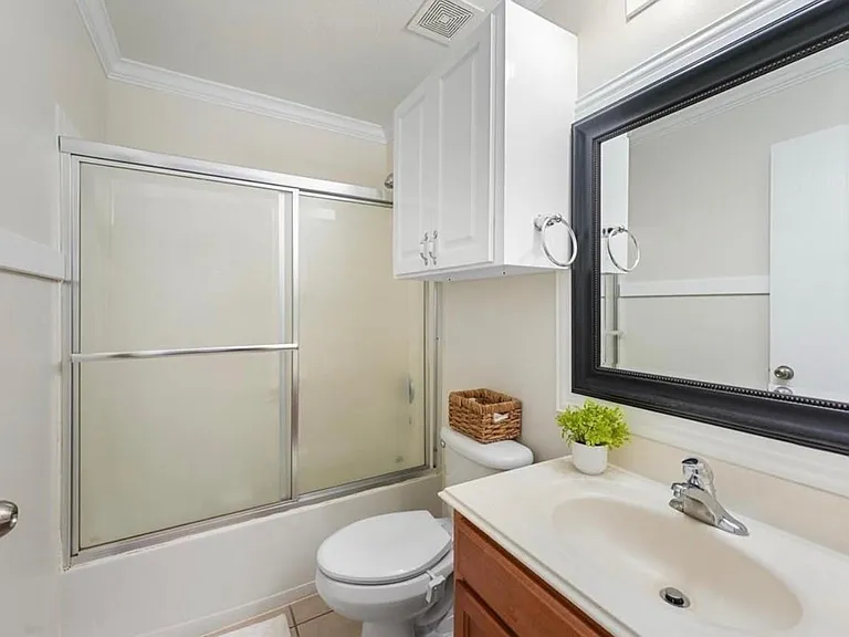 1614 York Creek Dr — Photo 16