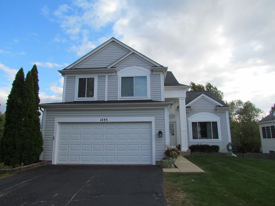 1st image of 1435 Snow Drift Cir