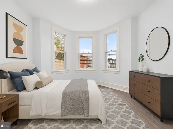 344 Middlesex St, Gloucester City, NJ 08030