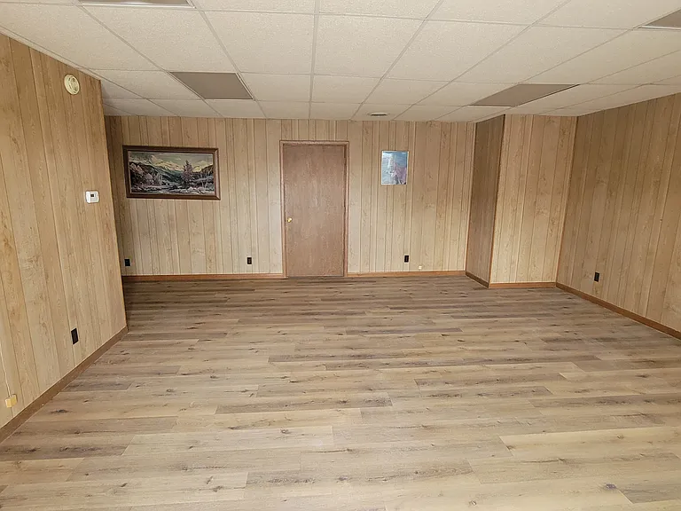 1423 Harlan St #1 — Photo 2