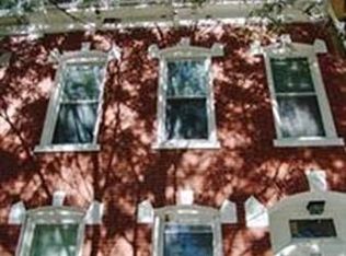 89 Coleman St #2, Boston, MA 02125