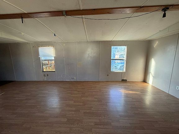5th image of 300 Sequoyah Dr NE #188