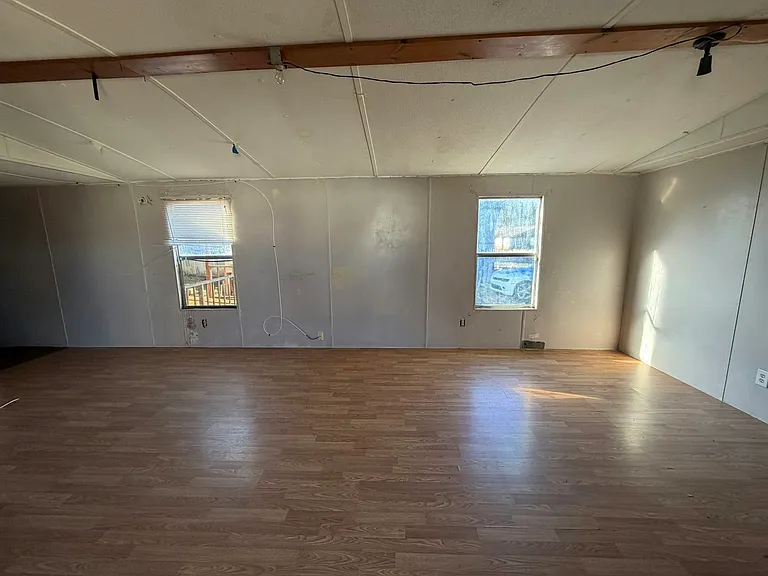 300 Sequoyah Dr NE #188 — Photo 5